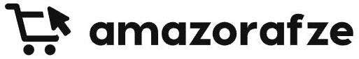 Amazorafze